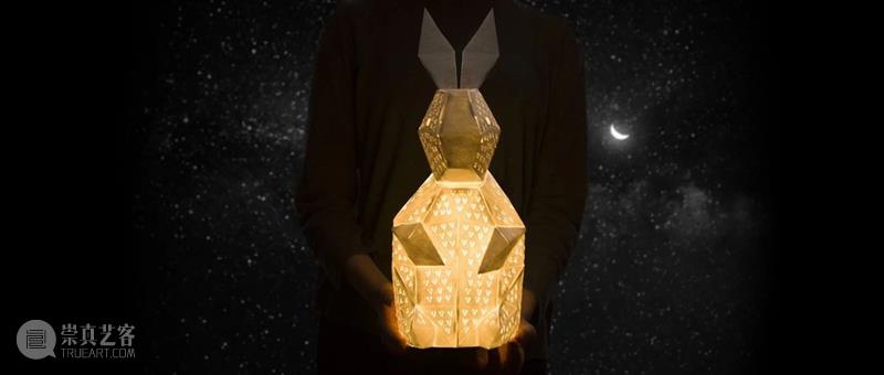 PHAIdesign弗爱设计——“旬梦”十年回顾展正在阆风艺术展出 视频资讯 LEVANTART阆风艺术 PHAIdesign弗 艺术 旬梦 未来 以来 日子 梦想 意大利 品牌 杨威杰先生 崇真艺客