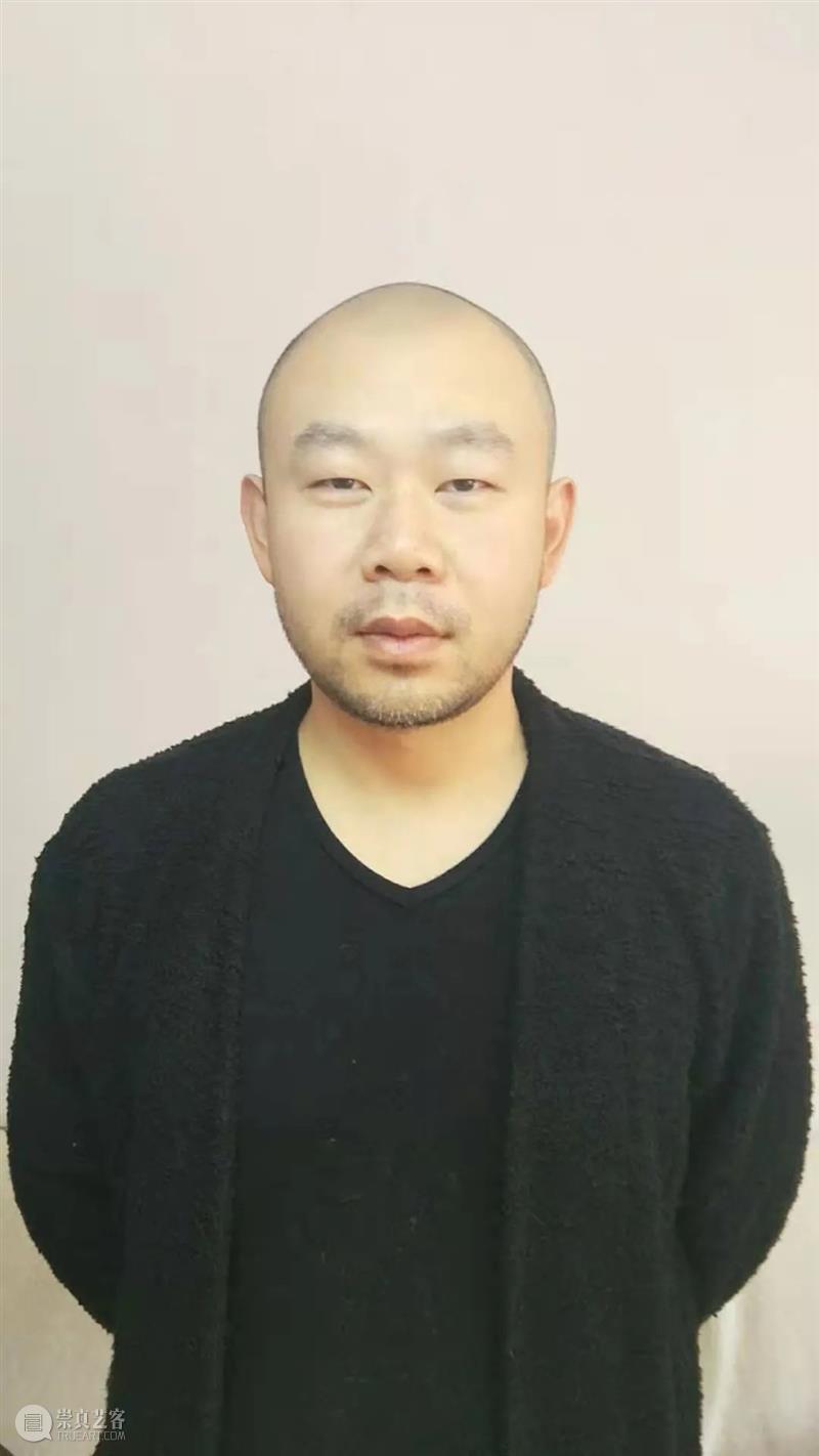 论坛直播 | 当代艺术与公共现场：跨界及空间延伸  多伦 艺术 论坛 现场 空间 中国 年鉴 上海 系列 线上 入口 崇真艺客