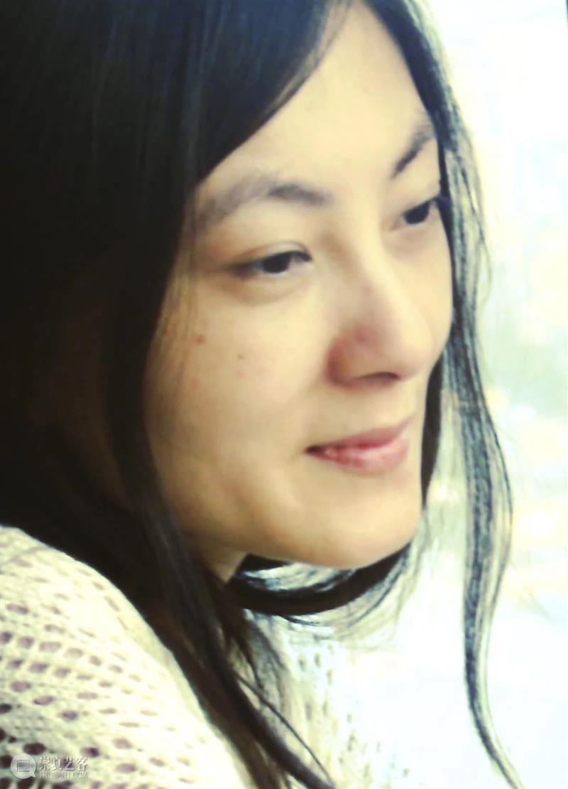论坛直播 | 当代艺术与公共现场：跨界及空间延伸  多伦 艺术 论坛 现场 空间 中国 年鉴 上海 系列 线上 入口 崇真艺客