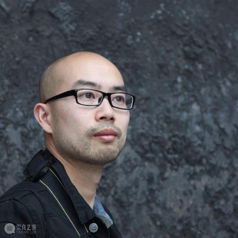 论坛直播 | 当代艺术与公共现场：跨界及空间延伸  多伦 艺术 论坛 现场 空间 中国 年鉴 上海 系列 线上 入口 崇真艺客