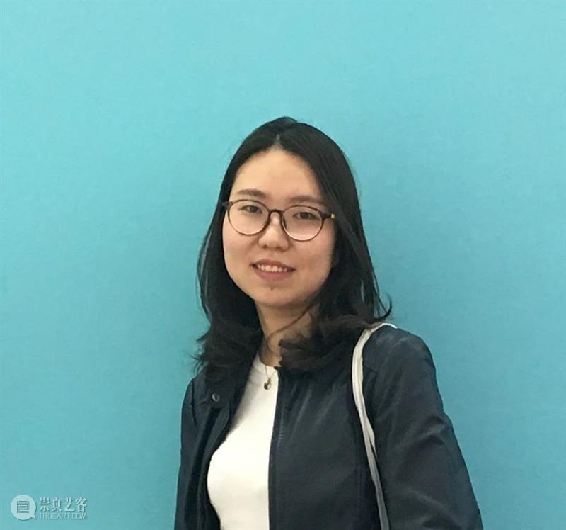 论坛直播 | 当代艺术与公共现场：跨界及空间延伸  多伦 艺术 论坛 现场 空间 中国 年鉴 上海 系列 线上 入口 崇真艺客