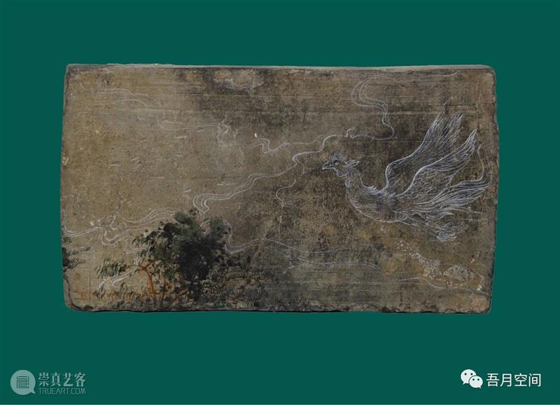 M50展览 |「无相如来」陈清勇 | 吾月空间 吾月空间 陈清勇 空间 无相如来 appearance 艺术家 Curator 惠书文 时间 Dates 地点 崇真艺客
