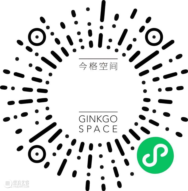 杜婕：将一根线的感觉拿捏在手中｜画廊周北京2021视频专访 视频资讯 今格空间 杜婕 画廊 北京 感觉 手中 视频 艺术家 作品 信息 空间 崇真艺客