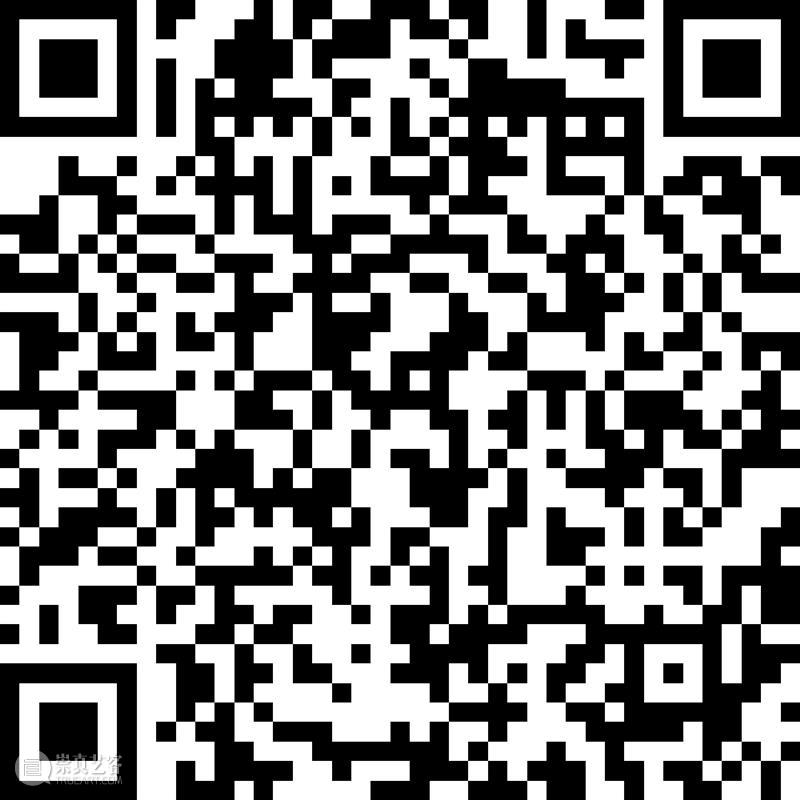 曹林/张旭/马路/韩宏志/任冬生——深度解读四届展直播预告! 中国舞台美术学会 曹林 张旭 /马路/韩宏志/任冬生 深度 直播预告 上方 中国舞台美术学会 右上 星标 慧聪 崇真艺客