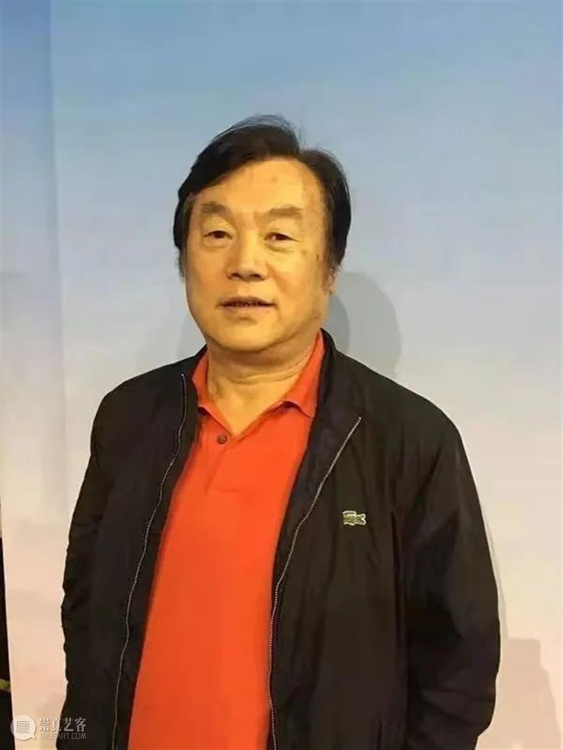 曹林/张旭/马路/韩宏志/任冬生——深度解读四届展直播预告! 中国舞台美术学会 曹林 张旭 /马路/韩宏志/任冬生 深度 直播预告 上方 中国舞台美术学会 右上 星标 慧聪 崇真艺客