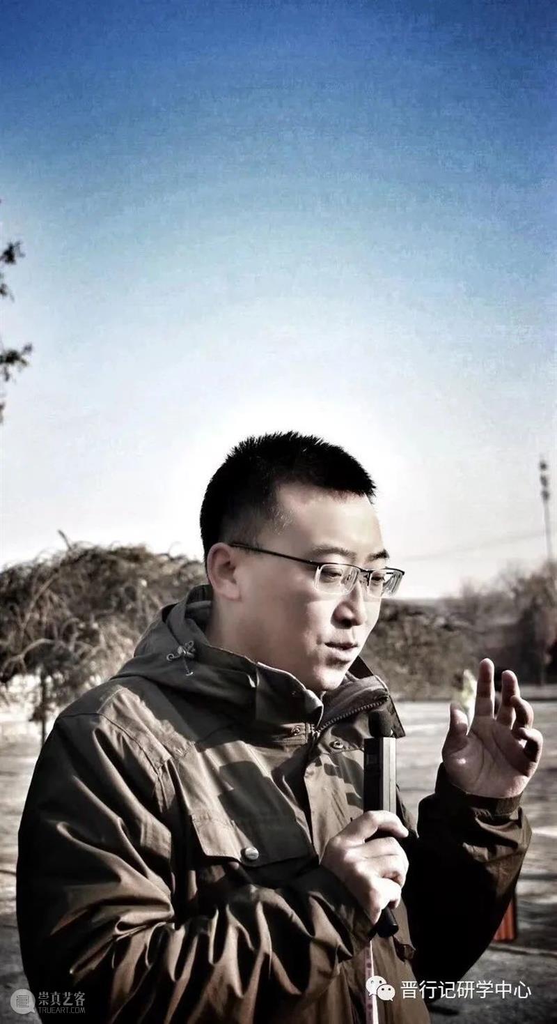 五一游学丨经典梁思成林徽因古建筑考察之路（4.30-5.5） 视频资讯 小研 游学丨经典梁思成林徽因古建筑考察之路 杨杰 老师 河北一路 太原 梁思成 脚步 唐风宋雨 古建 艺术 崇真艺客