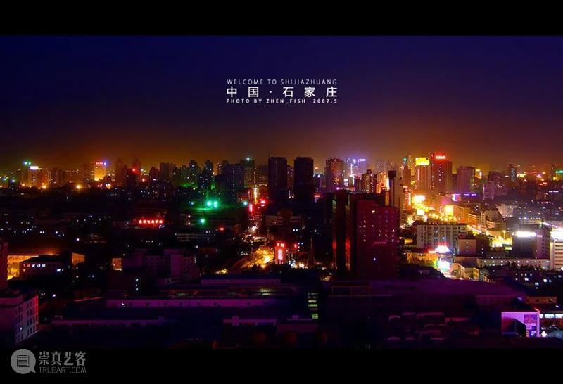 五一游学丨经典梁思成林徽因古建筑考察之路（4.30-5.5） 视频资讯 小研 游学丨经典梁思成林徽因古建筑考察之路 杨杰 老师 河北一路 太原 梁思成 脚步 唐风宋雨 古建 艺术 崇真艺客