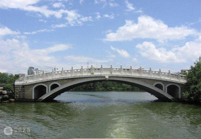 五一游学丨经典梁思成林徽因古建筑考察之路（4.30-5.5） 视频资讯 小研 游学丨经典梁思成林徽因古建筑考察之路 杨杰 老师 河北一路 太原 梁思成 脚步 唐风宋雨 古建 艺术 崇真艺客