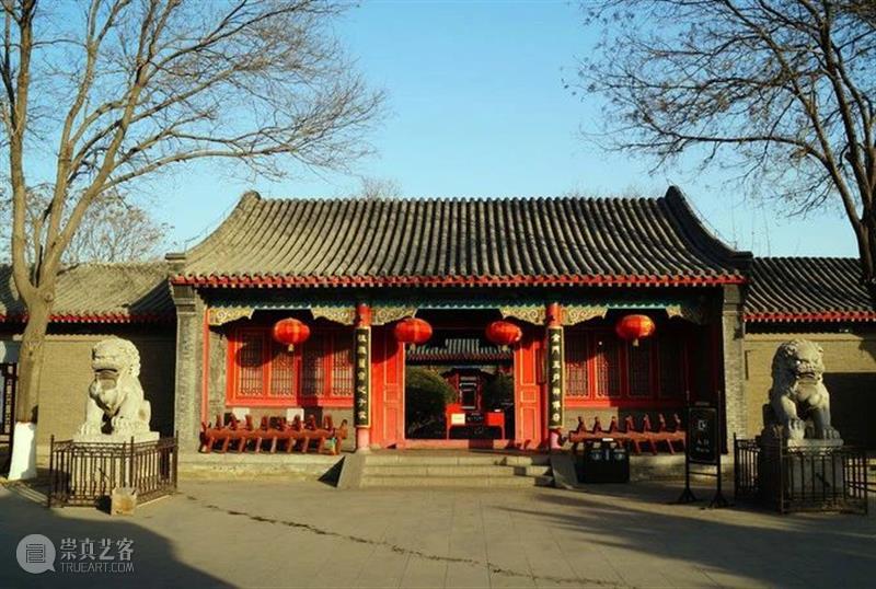 五一游学丨经典梁思成林徽因古建筑考察之路（4.30-5.5） 视频资讯 小研 游学丨经典梁思成林徽因古建筑考察之路 杨杰 老师 河北一路 太原 梁思成 脚步 唐风宋雨 古建 艺术 崇真艺客