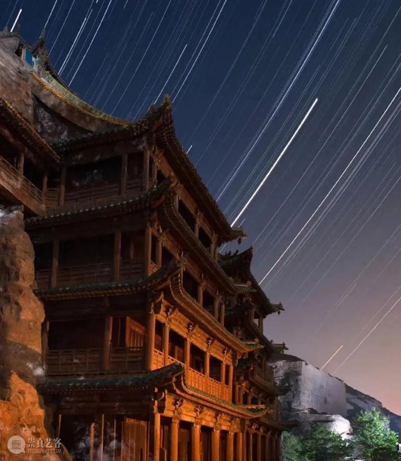 五一游学丨经典梁思成林徽因古建筑考察之路（4.30-5.5） 视频资讯 小研 游学丨经典梁思成林徽因古建筑考察之路 杨杰 老师 河北一路 太原 梁思成 脚步 唐风宋雨 古建 艺术 崇真艺客