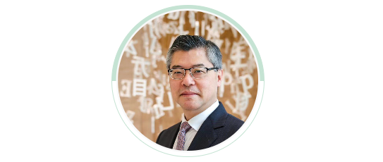 讲座预告 丨《中国博物馆公开课》第四十一讲丨许杰:如何做馆长:美国博物馆体制的现状与未来 中国博物馆 公开课 讲座 馆长 美国博物馆 体制 现状 未来 许杰 系列 崇真艺客