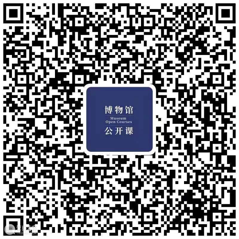 讲座预告 丨《中国博物馆公开课》第四十一讲丨许杰：如何做馆长：美国博物馆体制的现状与未来 中国博物馆 公开课 讲座 馆长 美国博物馆 体制 现状 未来 许杰 系列 崇真艺客