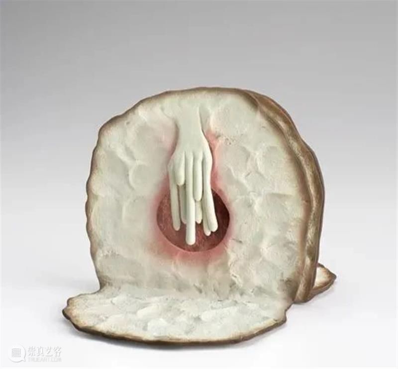 创意丨赋予日常物品的新鲜意义 创意 物品 意义 上方 中国舞台美术学会 右上 星标 本文 少年 卫荣 崇真艺客