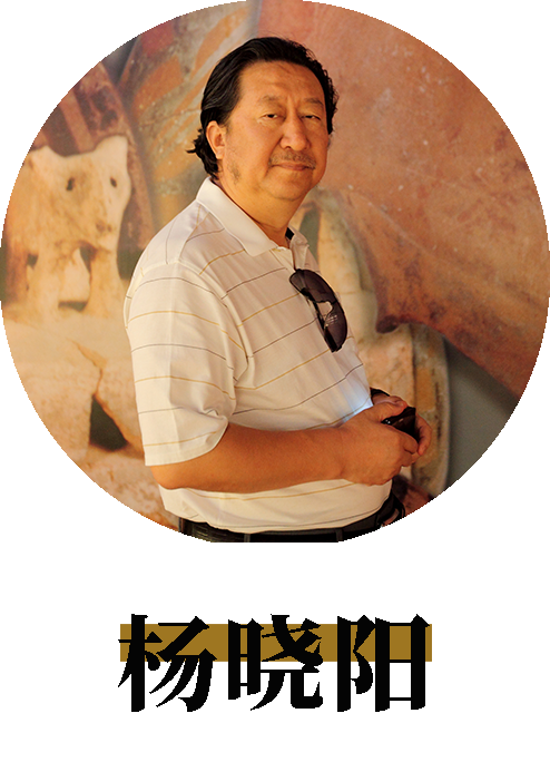 第十一届全国工笔画作品展 | 好画抢鲜看Vol.9 全国 工笔画 作品展 Vol.9 中国美术家协会 中国美术馆 中国工笔画学会 中国 成就 学术 崇真艺客