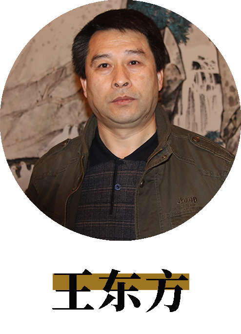 第十一届全国工笔画作品展 | 好画抢鲜看Vol.9 全国 工笔画 作品展 Vol.9 中国美术家协会 中国美术馆 中国工笔画学会 中国 成就 学术 崇真艺客