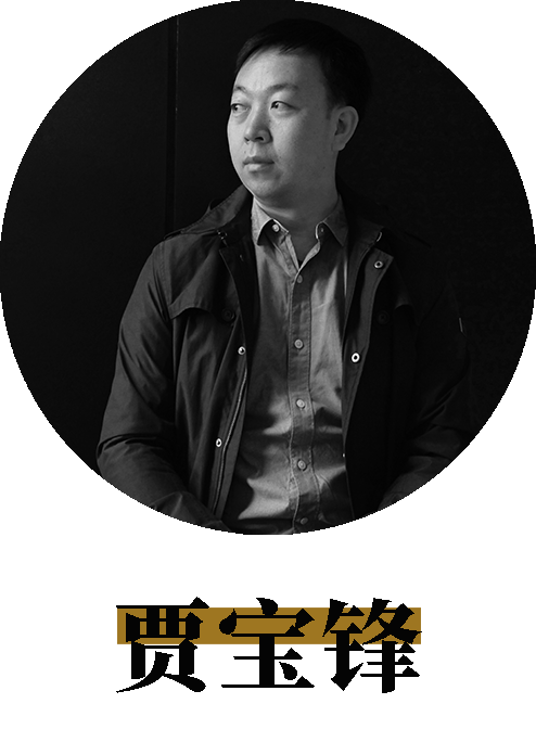 第十一届全国工笔画作品展 | 好画抢鲜看Vol.9 全国 工笔画 作品展 Vol.9 中国美术家协会 中国美术馆 中国工笔画学会 中国 成就 学术 崇真艺客