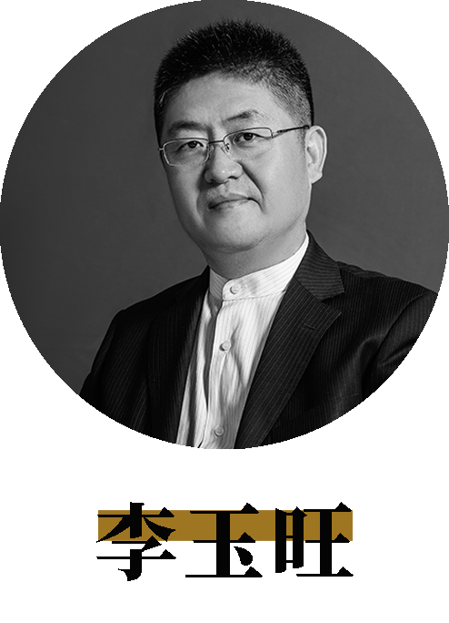 第十一届全国工笔画作品展 | 好画抢鲜看Vol.9 全国 工笔画 作品展 Vol.9 中国美术家协会 中国美术馆 中国工笔画学会 中国 成就 学术 崇真艺客