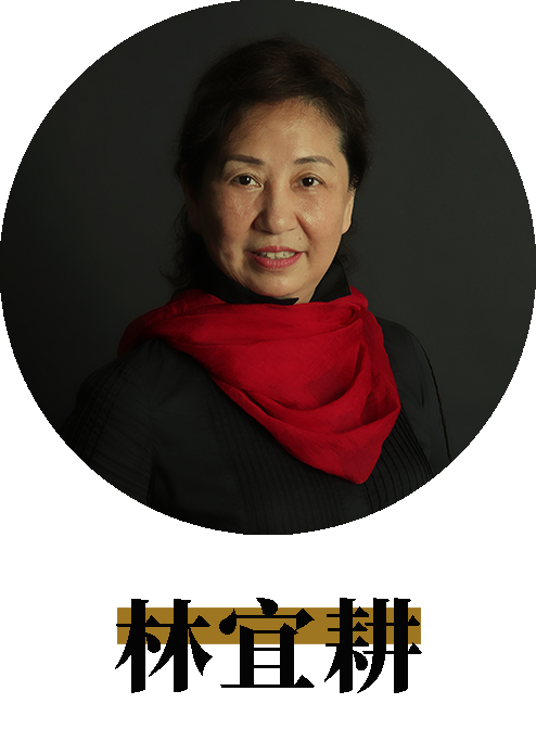 第十一届全国工笔画作品展 | 好画抢鲜看Vol.9 全国 工笔画 作品展 Vol.9 中国美术家协会 中国美术馆 中国工笔画学会 中国 成就 学术 崇真艺客