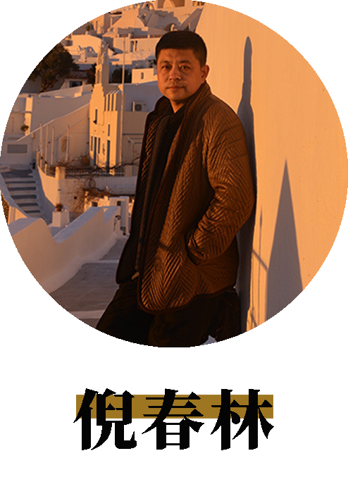 第十一届全国工笔画作品展 | 好画抢鲜看Vol.9 全国 工笔画 作品展 Vol.9 中国美术家协会 中国美术馆 中国工笔画学会 中国 成就 学术 崇真艺客