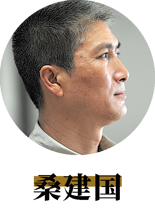 第十一届全国工笔画作品展 | 好画抢鲜看Vol.9 全国 工笔画 作品展 Vol.9 中国美术家协会 中国美术馆 中国工笔画学会 中国 成就 学术 崇真艺客