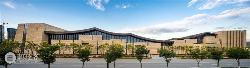 “山川”和“聚落”，西宁市民中心 / 中国建筑设计研究院 山川 聚落 西宁市民中心 中国建筑设计研究院 李季 李季西宁市民中心 青海省 西宁市 南川 片区 崇真艺客
