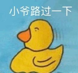 古天乐梁家辉《追虎擒龙》定档五一；郑爽诉张恒案终审宣判 追虎擒龙 古天乐 梁家辉 郑爽 张恒 终审 影视 好剧 小豆 票房 崇真艺客