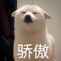 古天乐梁家辉《追虎擒龙》定档五一；郑爽诉张恒案终审宣判 追虎擒龙 古天乐 梁家辉 郑爽 张恒 终审 影视 好剧 小豆 票房 崇真艺客