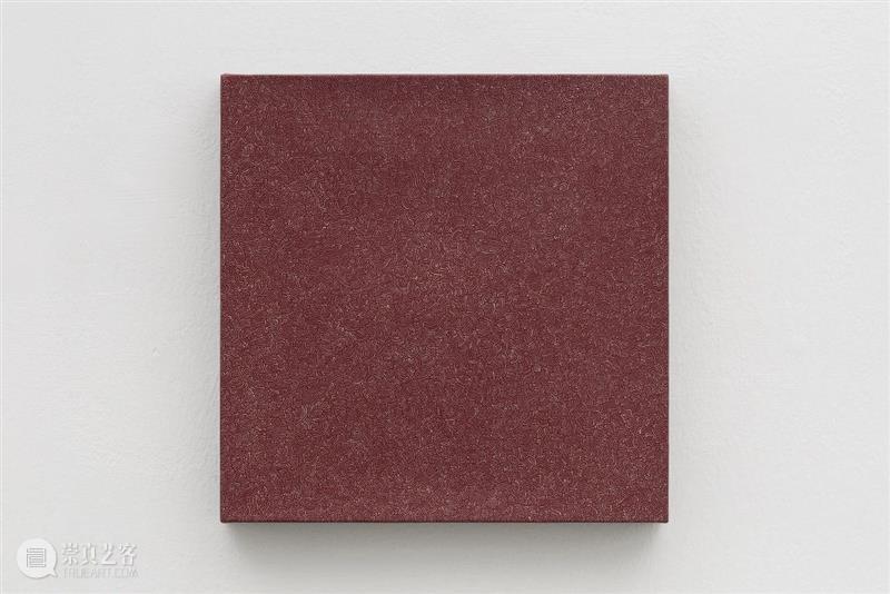 展评 | 杜婕：百转千回 杜婕 展评 以下 文章 艺术 作者 艺术家 作品 信息 空间 崇真艺客