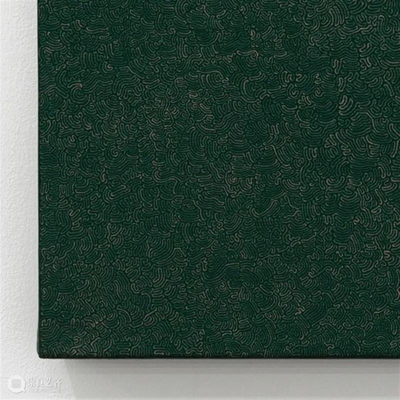 展评 | 杜婕：百转千回 杜婕 展评 以下 文章 艺术 作者 艺术家 作品 信息 空间 崇真艺客