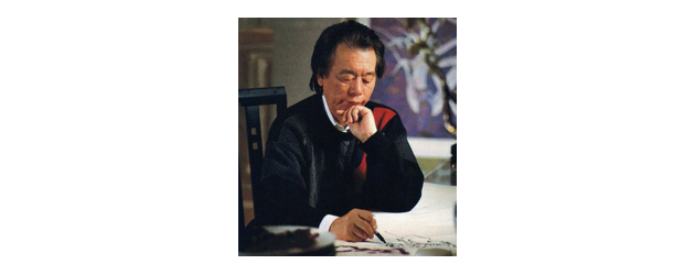 公益艺术创作公开征集，邀你与艺术大师”绘制“同一片蓝天” 同一片蓝天 公益 艺术 大师 孩子 眼睛 听力 亲人 星球 思维 崇真艺客