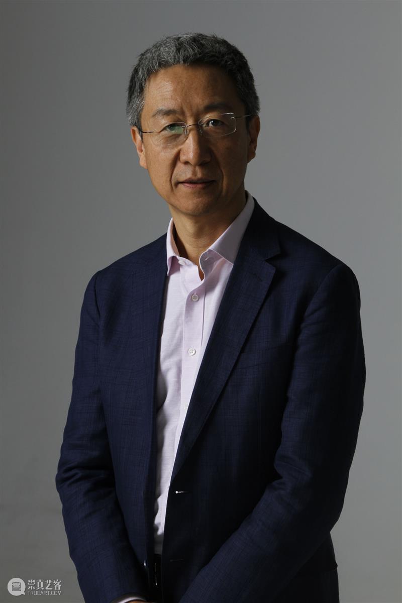 不负春光，让我们一起“走进唱片里的世界”|精彩预告 唱片 世界 春光 预告 国家大剧院 特色 艺术 品牌 观众 艺术家 崇真艺客