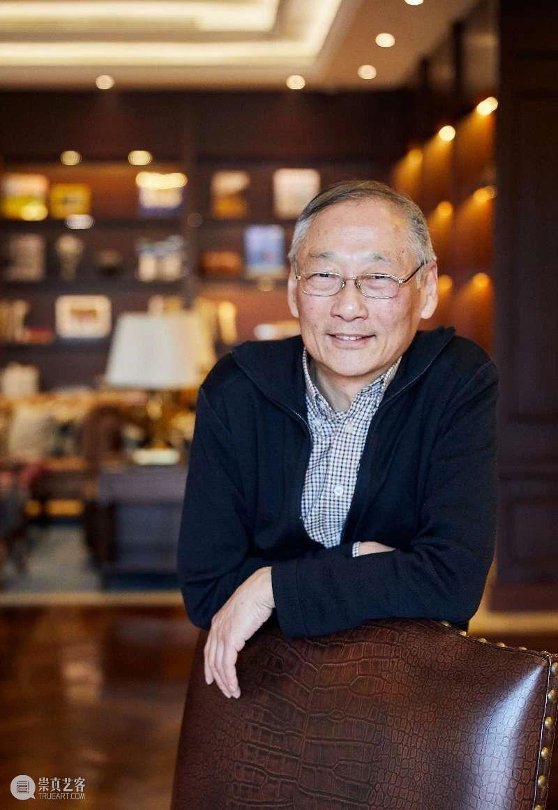 不负春光，让我们一起“走进唱片里的世界”|精彩预告 唱片 世界 春光 预告 国家大剧院 特色 艺术 品牌 观众 艺术家 崇真艺客