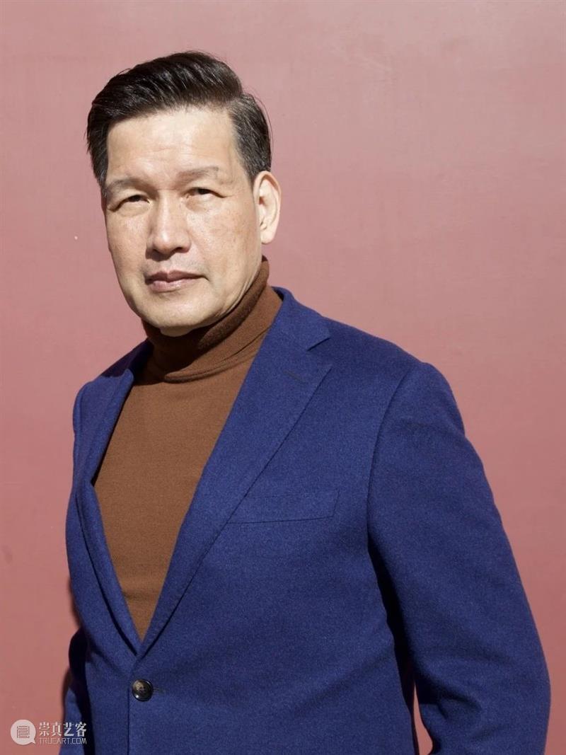 不负春光,让我们一起“走进唱片里的世界”|精彩预告 唱片 世界 春光 预告 国家大剧院 特色 艺术 品牌 观众 艺术家 崇真艺客
