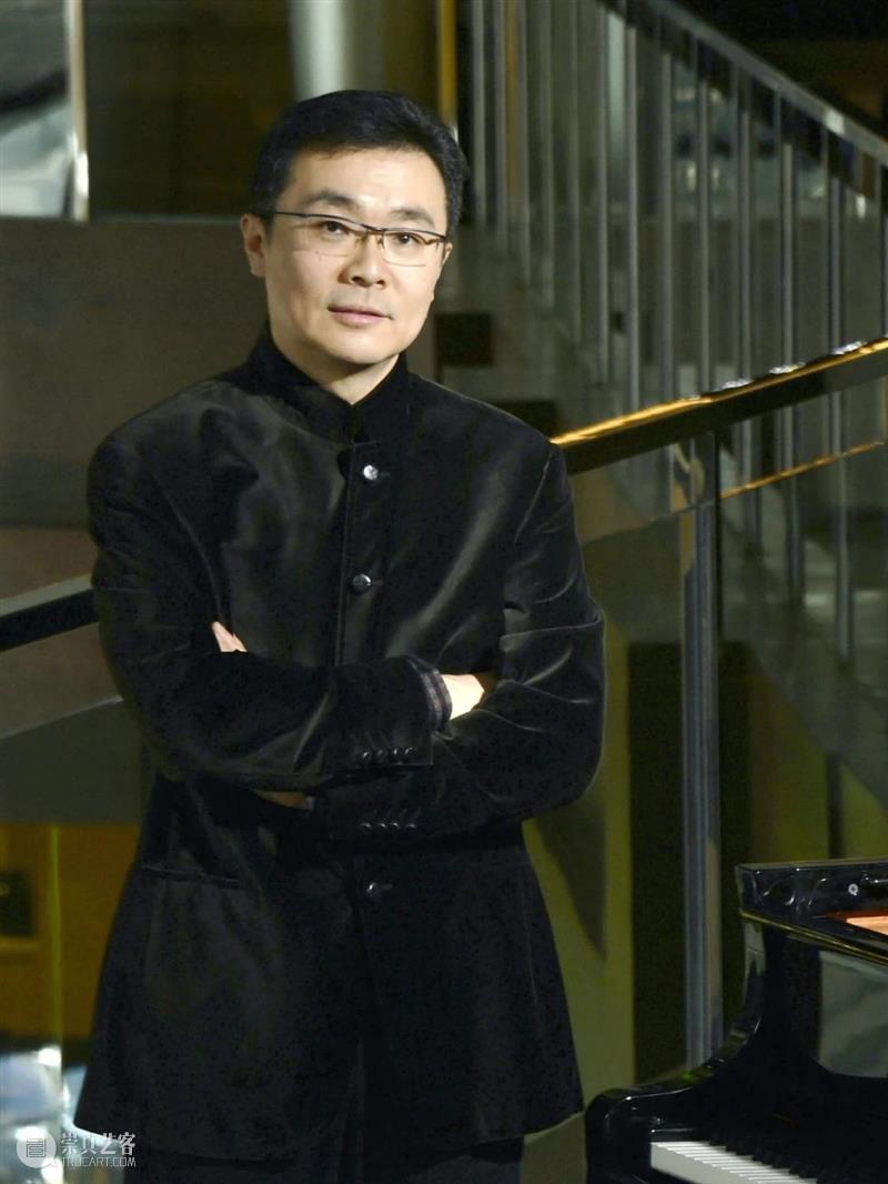 不负春光,让我们一起“走进唱片里的世界”|精彩预告 唱片 世界 春光 预告 国家大剧院 特色 艺术 品牌 观众 艺术家 崇真艺客