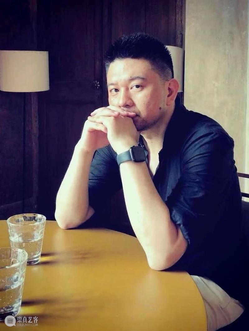 不负春光,让我们一起“走进唱片里的世界”|精彩预告 唱片 世界 春光 预告 国家大剧院 特色 艺术 品牌 观众 艺术家 崇真艺客