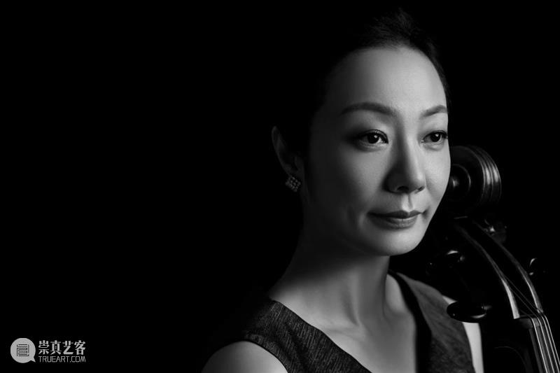 不负春光，让我们一起“走进唱片里的世界”|精彩预告 唱片 世界 春光 预告 国家大剧院 特色 艺术 品牌 观众 艺术家 崇真艺客