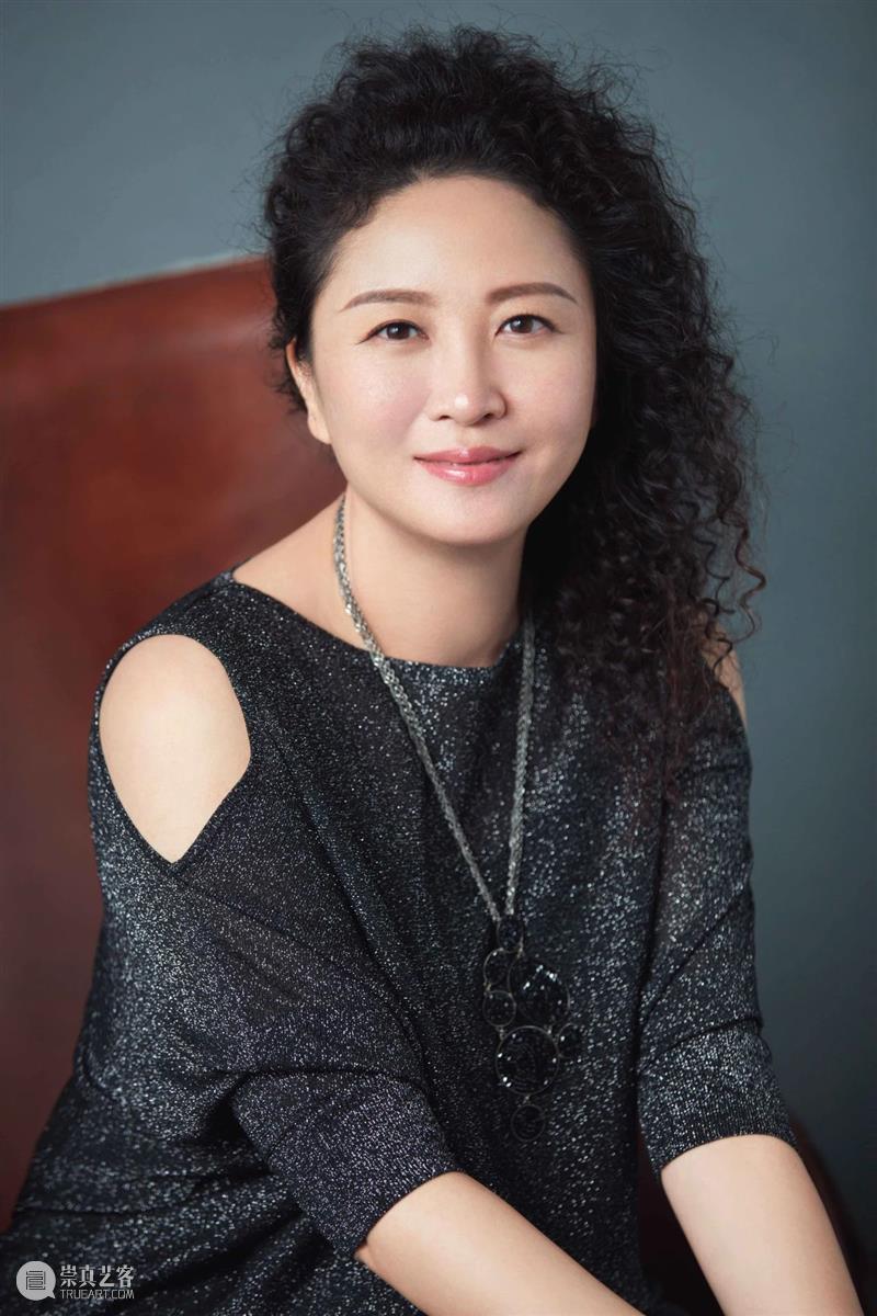 不负春光，让我们一起“走进唱片里的世界”|精彩预告 唱片 世界 春光 预告 国家大剧院 特色 艺术 品牌 观众 艺术家 崇真艺客
