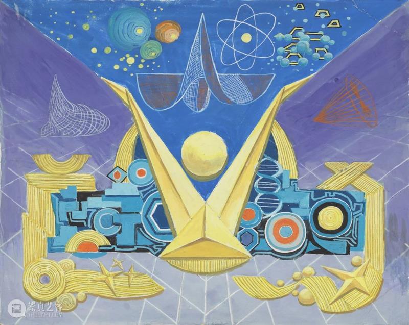 “独秀韵清——梁运清捐赠作品展”今日开幕 梁运清 作品展 独秀韵清 中央美术学院 中央美术学院美术馆 中央美术学院壁画系 独秀 我馆 先生 艺术 崇真艺客