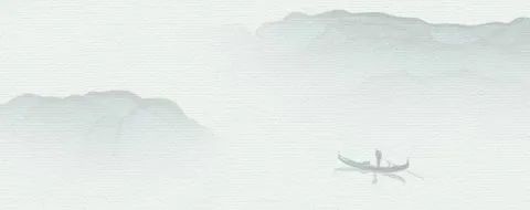 宁波美术馆清明假期开放时间及展览安排 时间 宁波美术馆 假期 叶鹏飞 书法展 中央厅 开幕式 作品 进馆 展期 崇真艺客