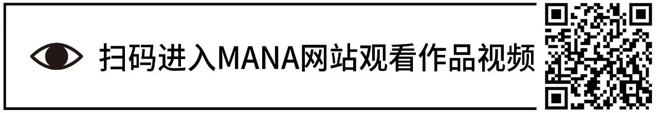 中国美术学院创新设计学院关于未来设计生活的12种解决方案 中国美术学院创新设计学院 未来 生活 解决方案 图文 来源 微信公众号 未来食 梁子琳蔡鸿鹏 刘雄 崇真艺客