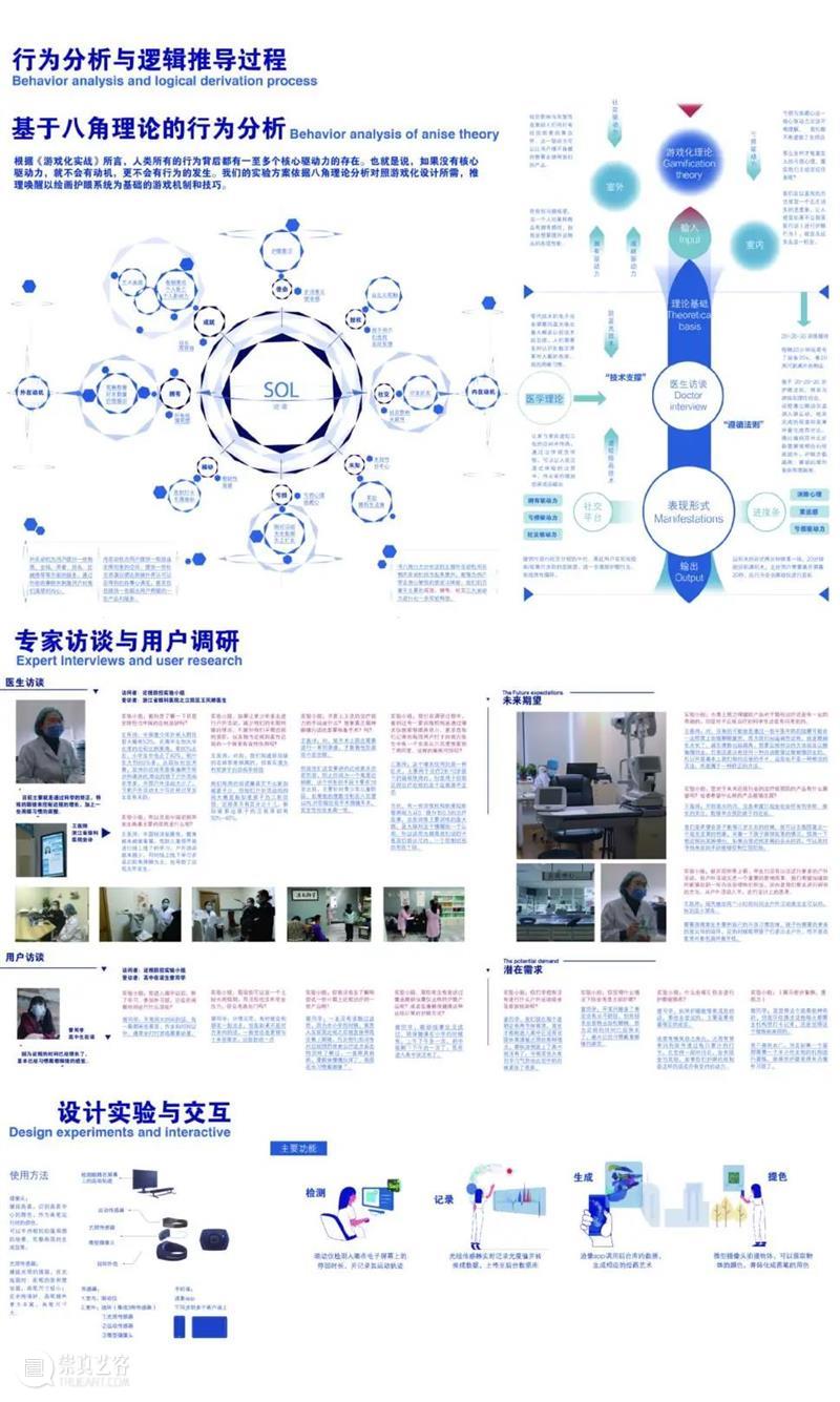 中国美术学院创新设计学院关于未来设计生活的12种解决方案 中国美术学院创新设计学院 未来 生活 解决方案 图文 来源 微信公众号 未来食 梁子琳蔡鸿鹏 刘雄 崇真艺客