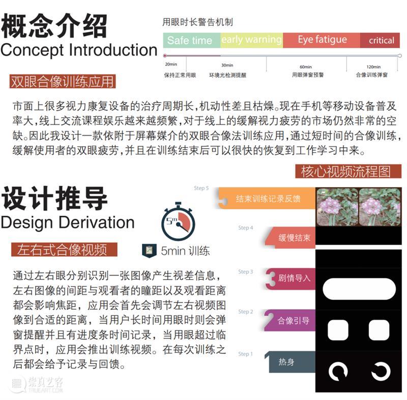 中国美术学院创新设计学院关于未来设计生活的12种解决方案 中国美术学院创新设计学院 未来 生活 解决方案 图文 来源 微信公众号 未来食 梁子琳蔡鸿鹏 刘雄 崇真艺客