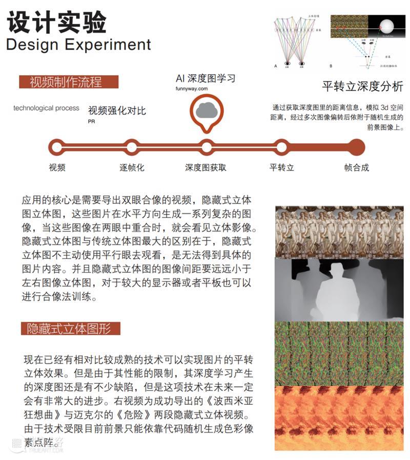 中国美术学院创新设计学院关于未来设计生活的12种解决方案 中国美术学院创新设计学院 未来 生活 解决方案 图文 来源 微信公众号 未来食 梁子琳蔡鸿鹏 刘雄 崇真艺客