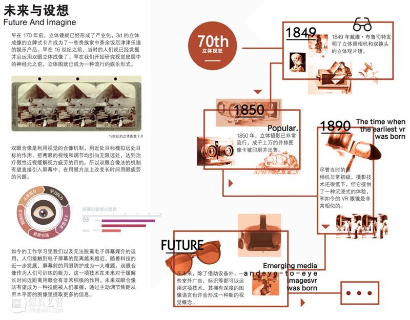 中国美术学院创新设计学院关于未来设计生活的12种解决方案 中国美术学院创新设计学院 未来 生活 解决方案 图文 来源 微信公众号 未来食 梁子琳蔡鸿鹏 刘雄 崇真艺客