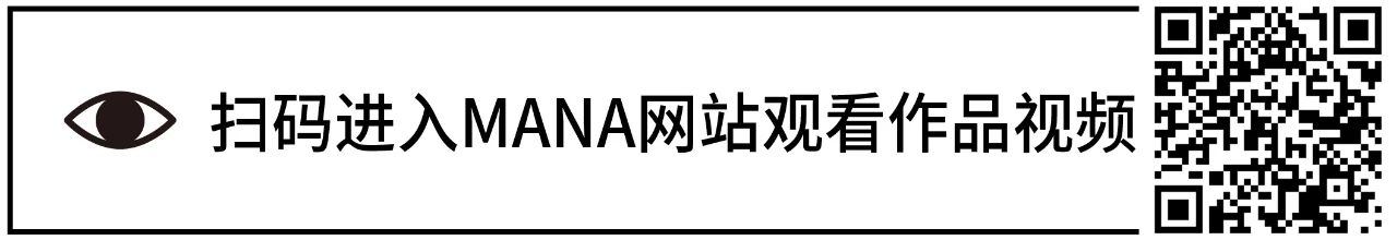 中国美术学院创新设计学院关于未来设计生活的12种解决方案 中国美术学院创新设计学院 未来 生活 解决方案 图文 来源 微信公众号 未来食 梁子琳蔡鸿鹏 刘雄 崇真艺客