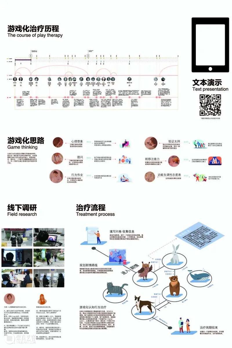 中国美术学院创新设计学院关于未来设计生活的12种解决方案 中国美术学院创新设计学院 未来 生活 解决方案 图文 来源 微信公众号 未来食 梁子琳蔡鸿鹏 刘雄 崇真艺客