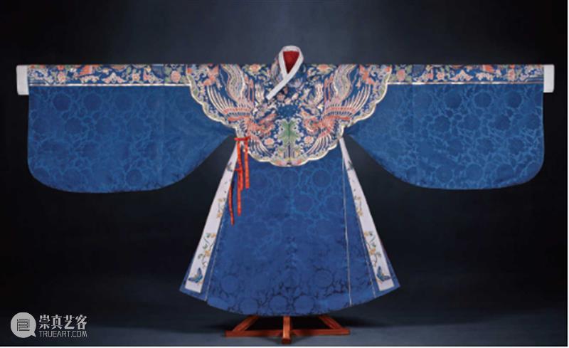 “艺术图书共享——书友交流会”第75期：霓裳有约踏青时——汉服华章 霓裳 汉服 华章 艺术 图书 书友 交流会 中华民族 传统 节日 崇真艺客