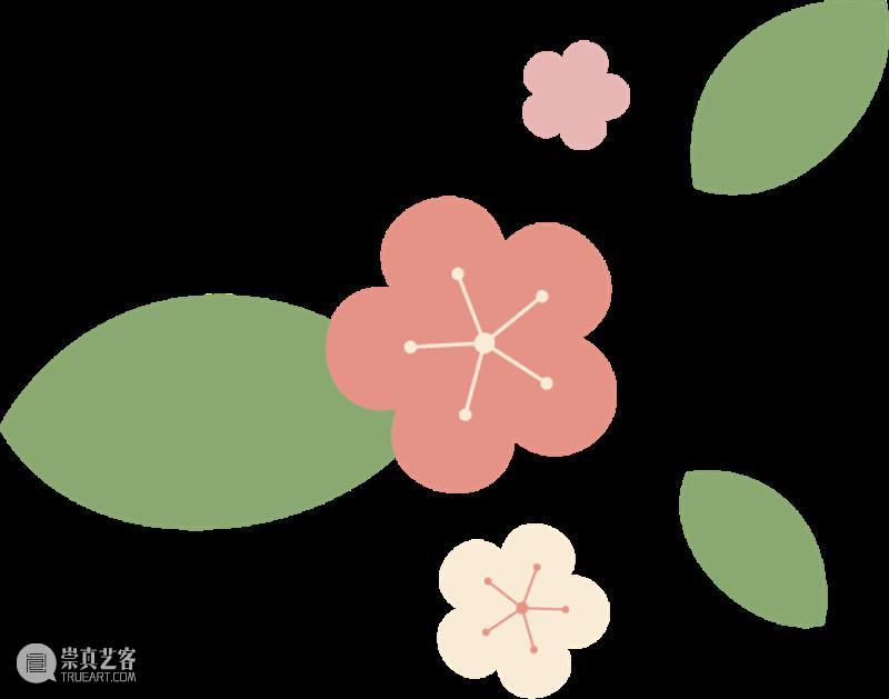 征集活动 | “去展览的路上”评选结果 路上 活动 结果 人们 评委们 语言 能力 洞察力 艺术 现实 崇真艺客