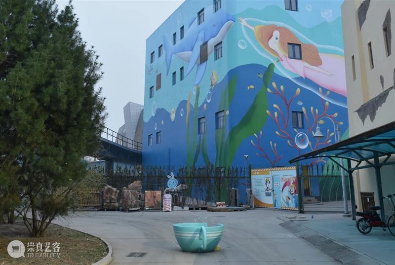 征集活动 | “去展览的路上”评选结果 路上 活动 结果 人们 评委们 语言 能力 洞察力 艺术 现实 崇真艺客