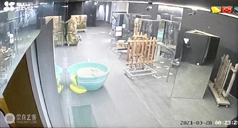 征集活动 | “去展览的路上”评选结果 路上 活动 结果 人们 评委们 语言 能力 洞察力 艺术 现实 崇真艺客